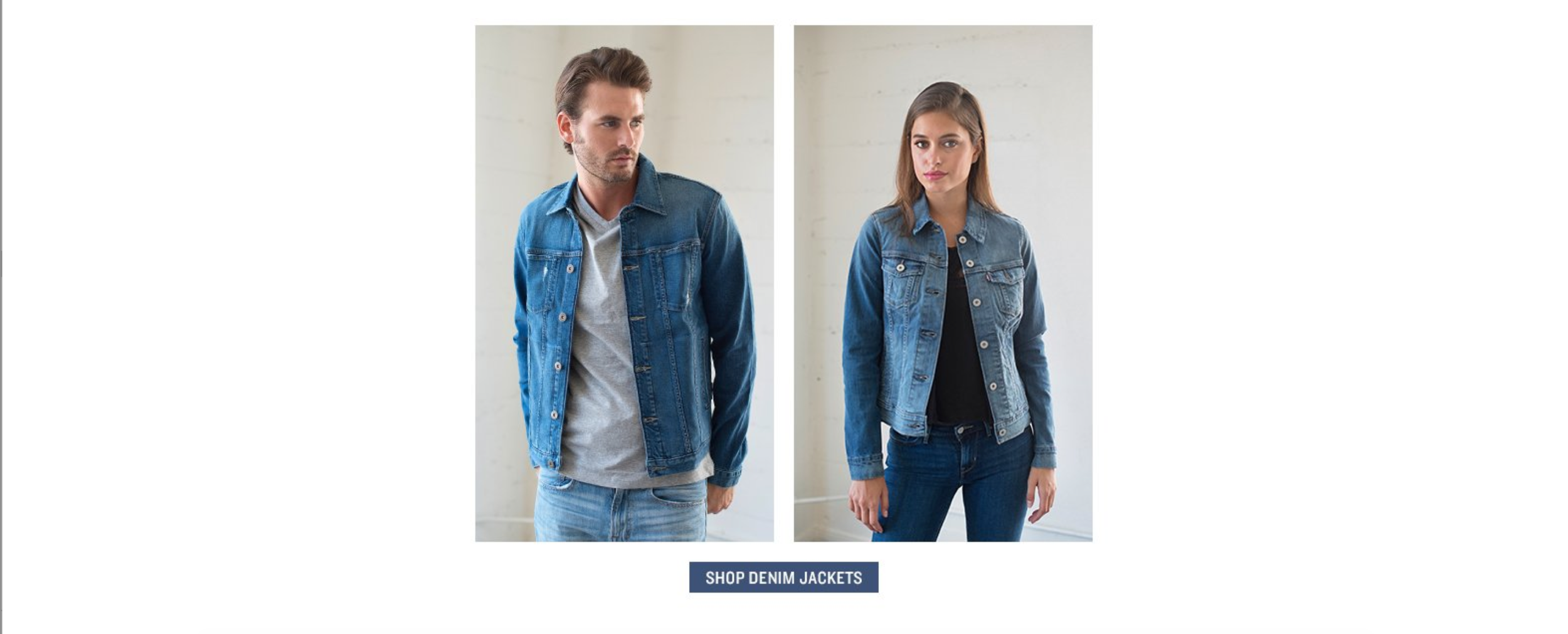 Screen Shot 2016-10-31 at 4.28.06 PM.png