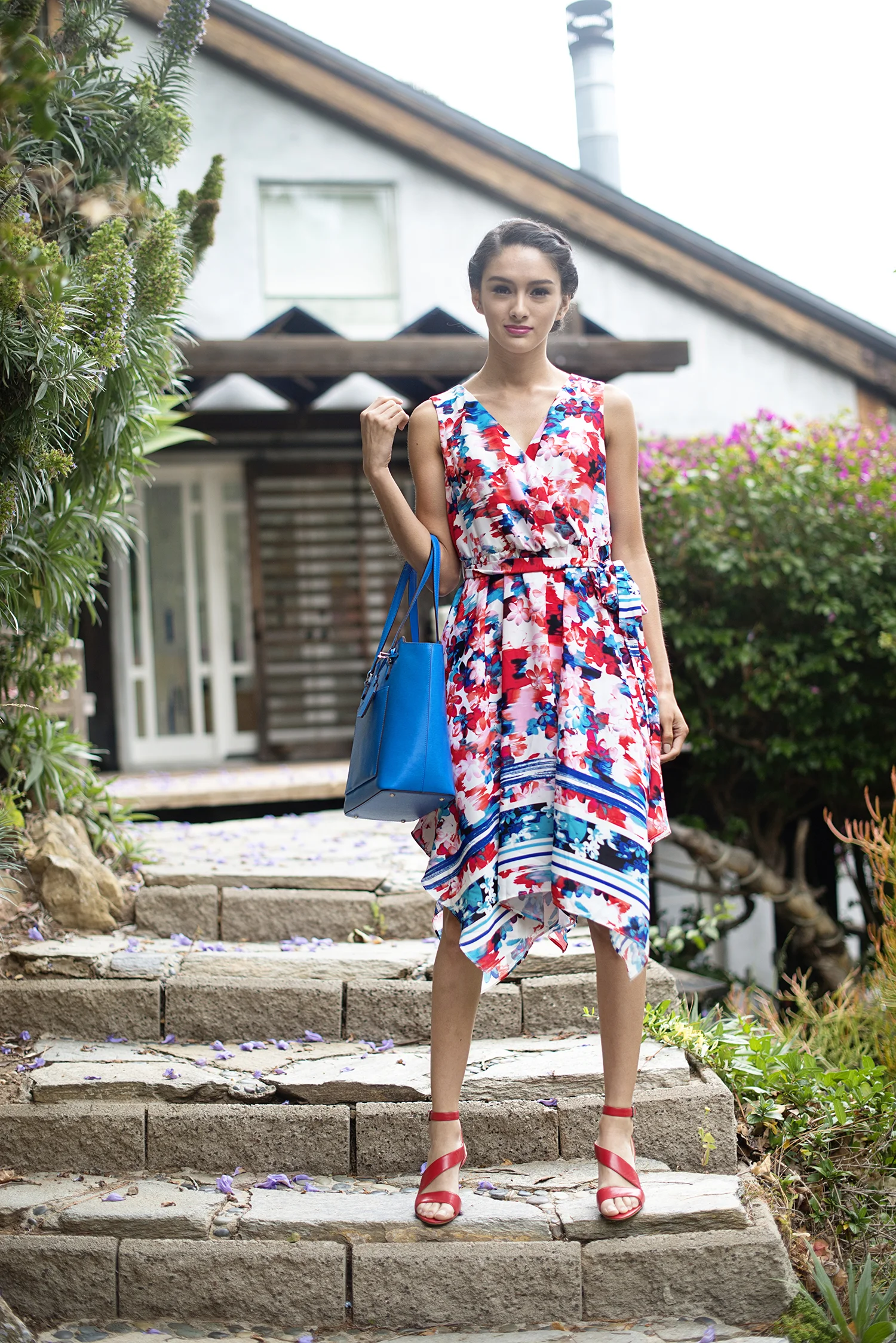 BestDresses006.jpg