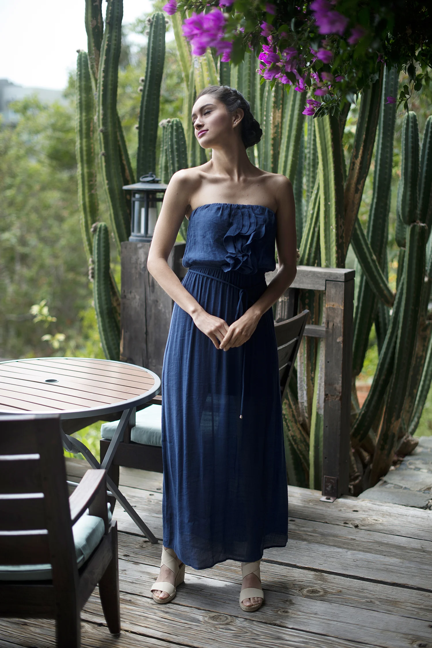 BestDresses016.jpg