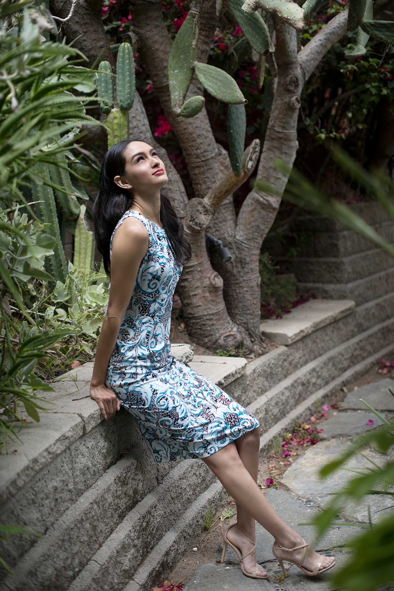 BestDresses022.jpg