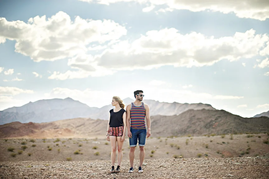 Summer Trends