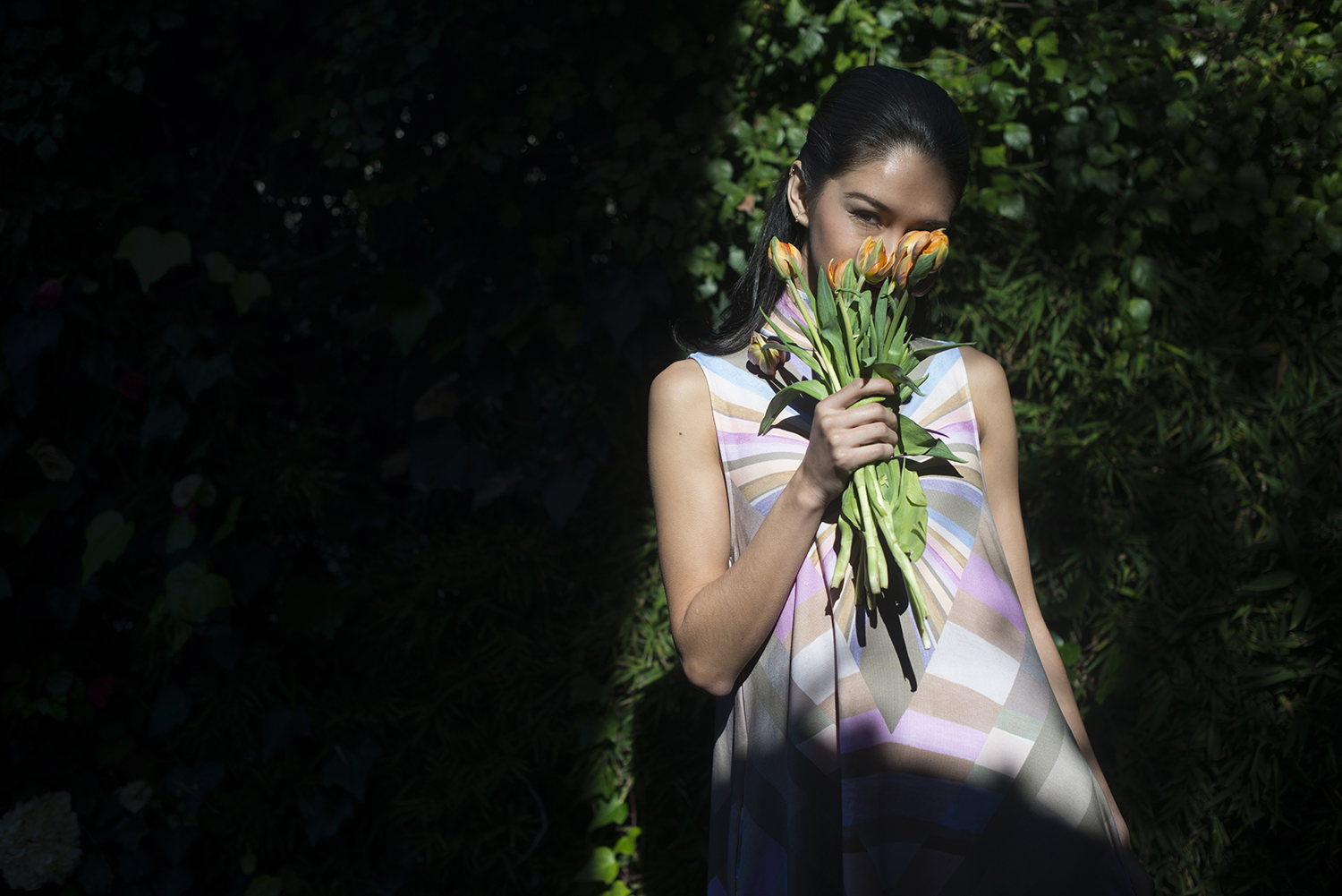 Spring Looks We Love