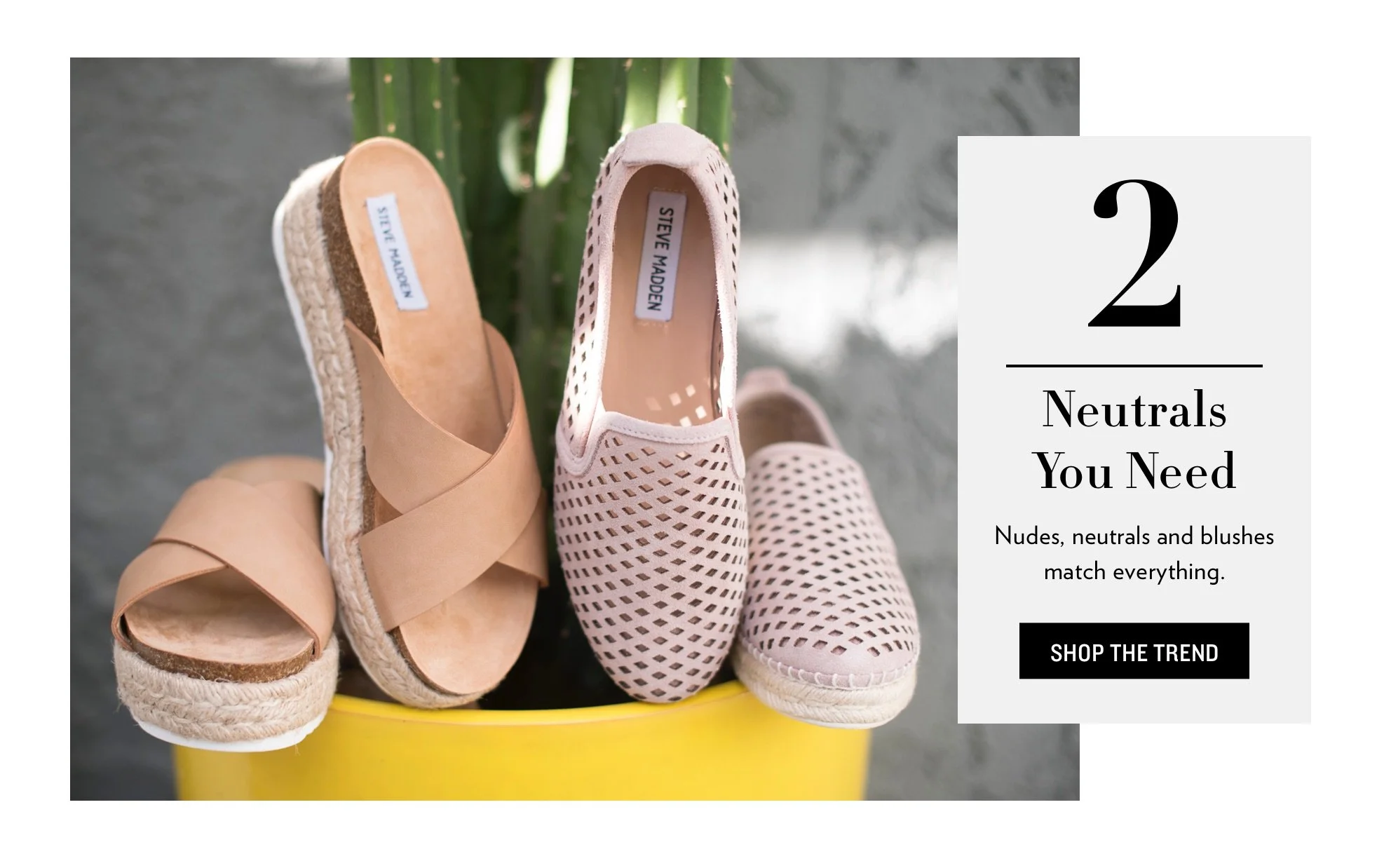 ShoeTrends002.jpg