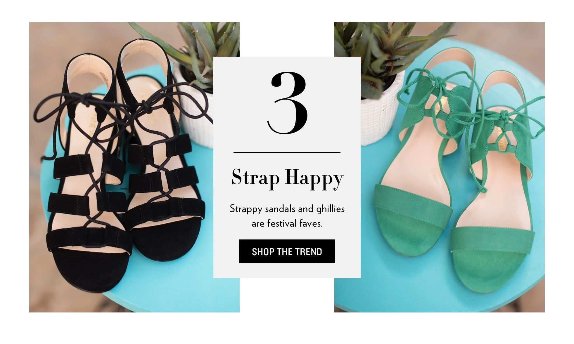 ShoeTrends003.jpg