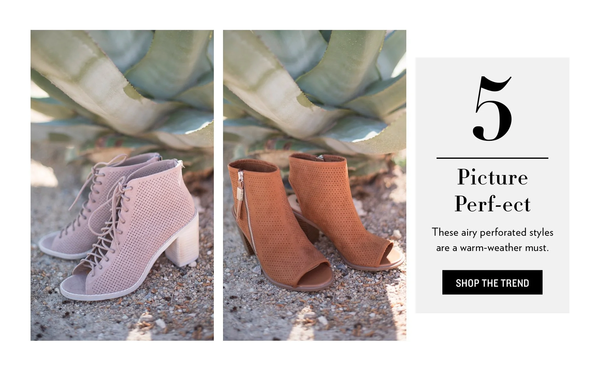 ShoeTrends005.jpg