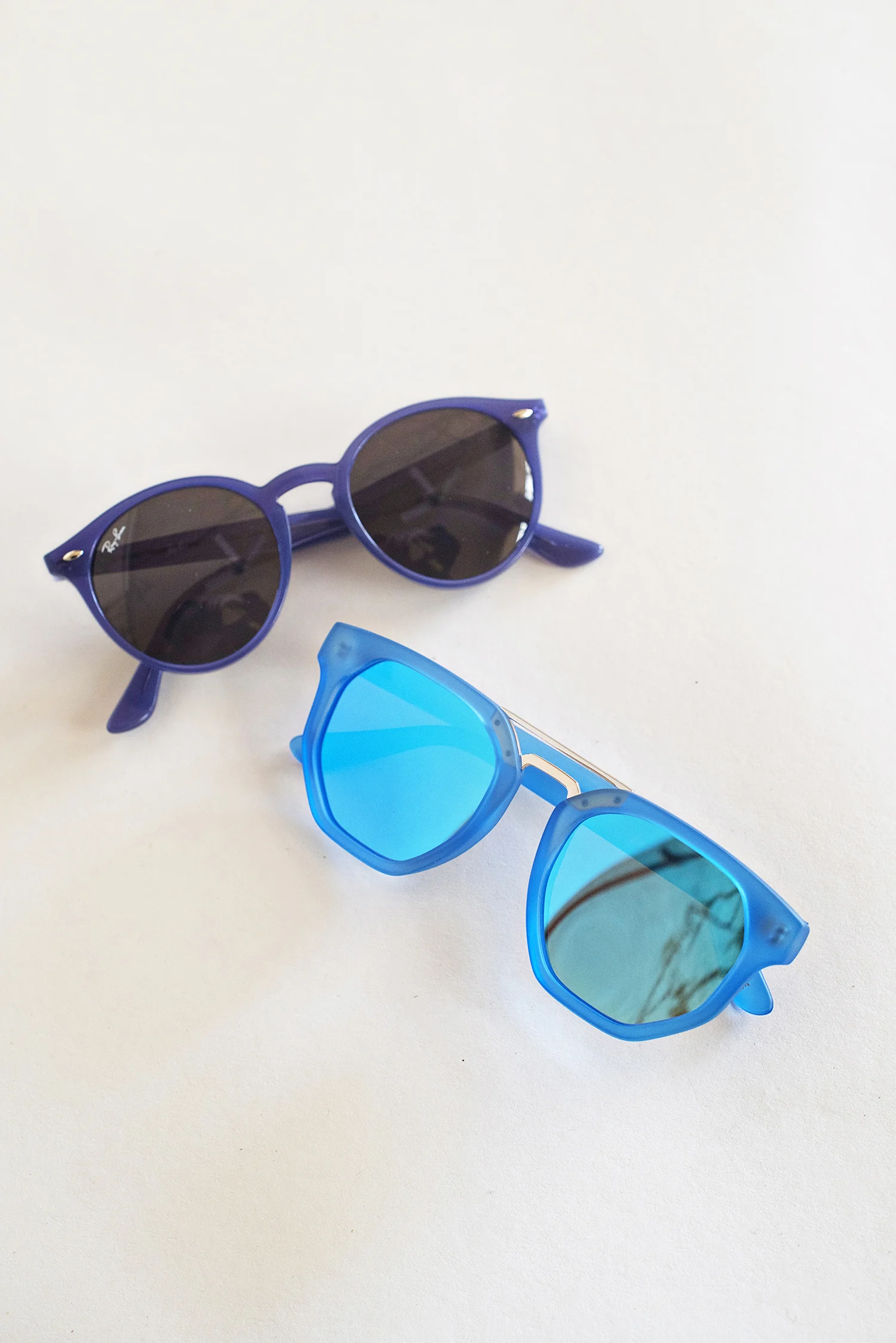 Blue004.jpg
