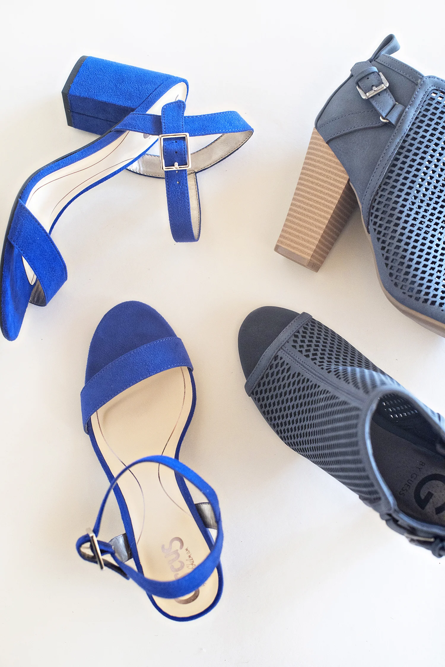 Blue001.jpg