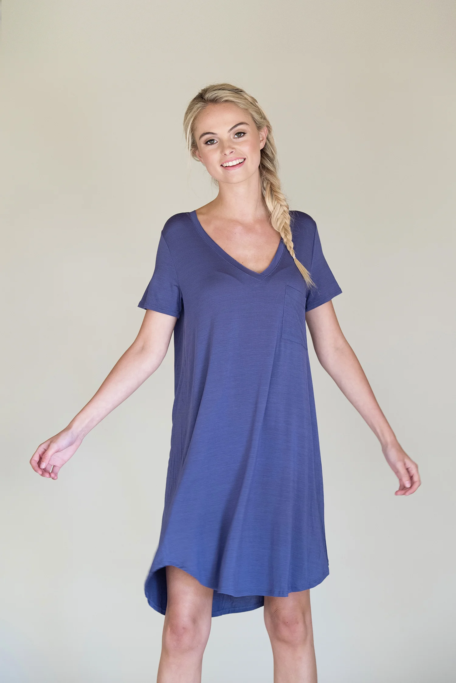 Blue022.jpg