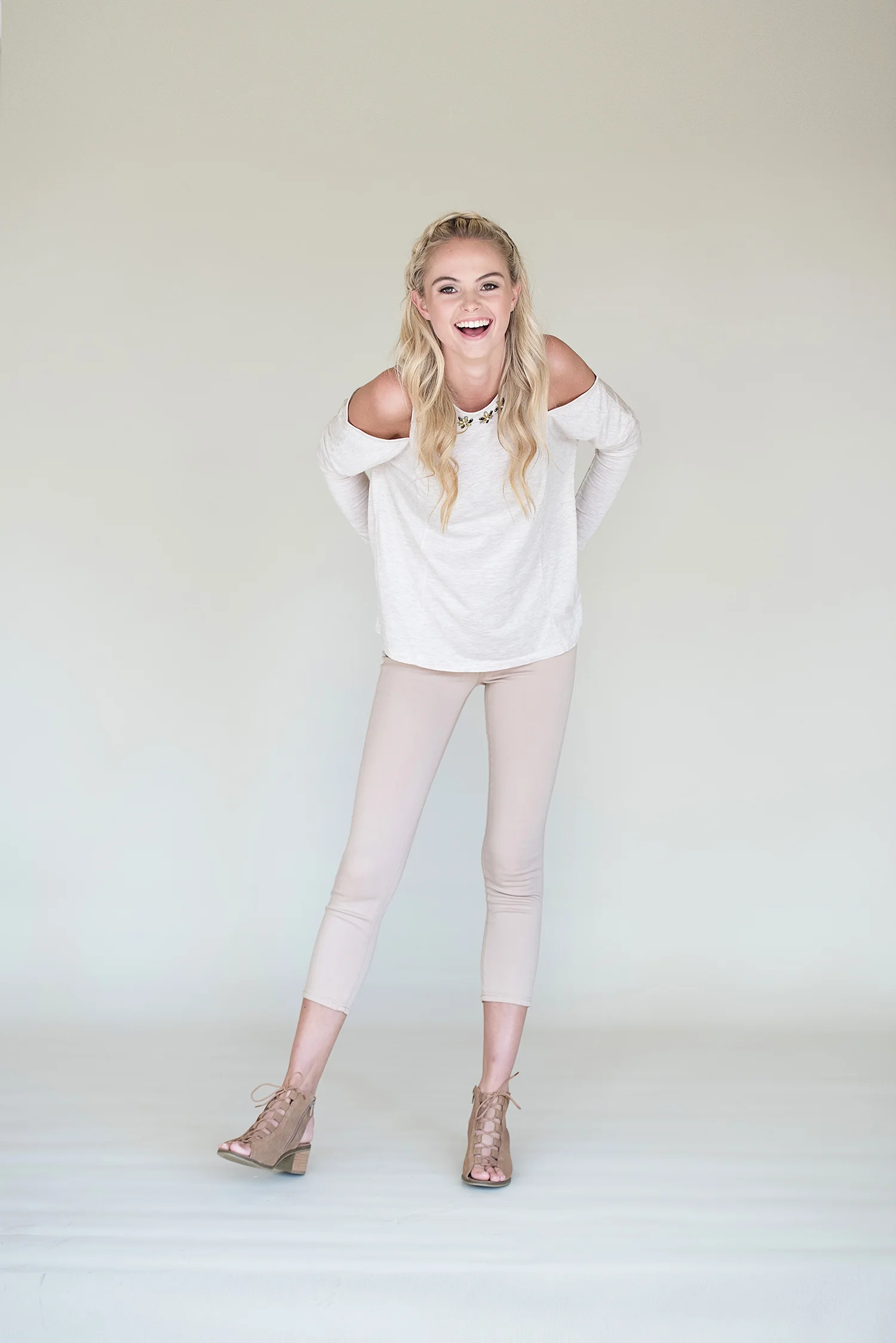 Neutrals013.jpg