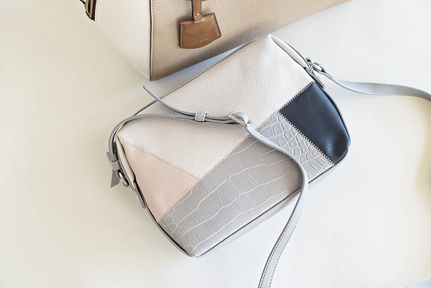 Neutrals020.jpg