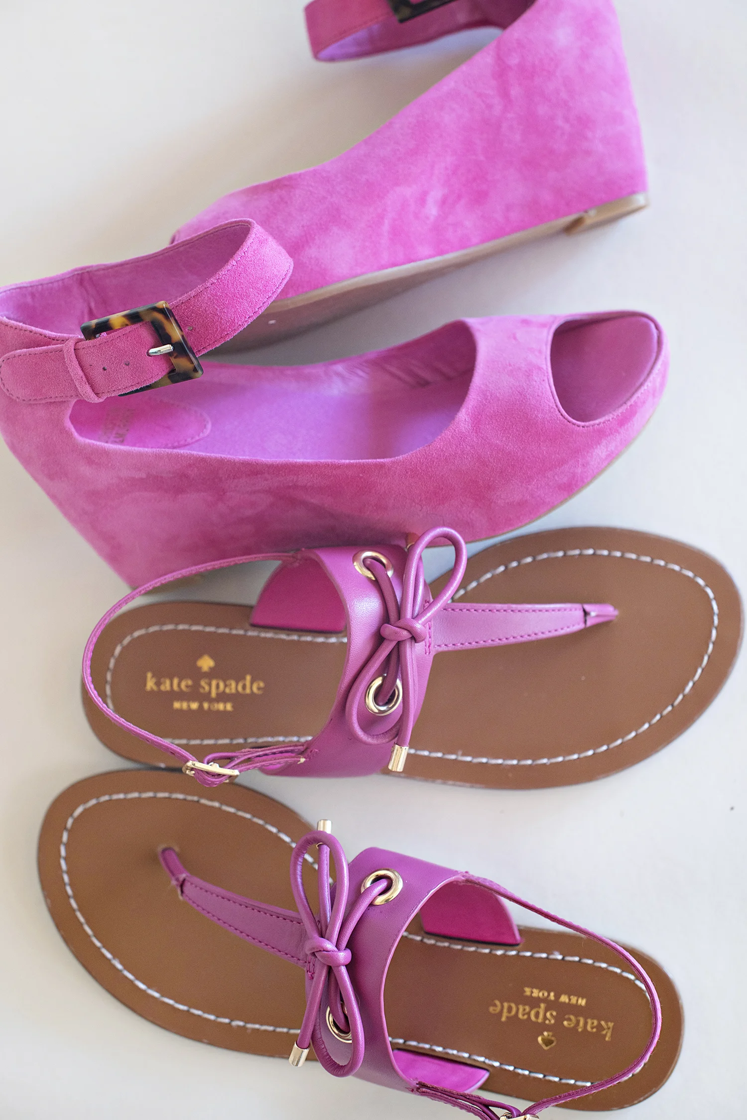 Pink005.jpg