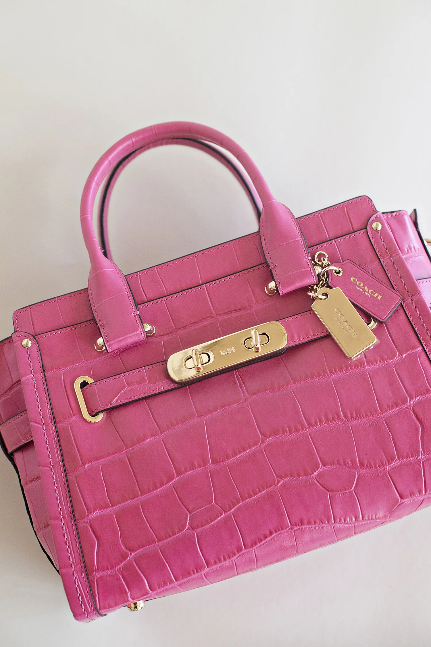 Pink002.jpg