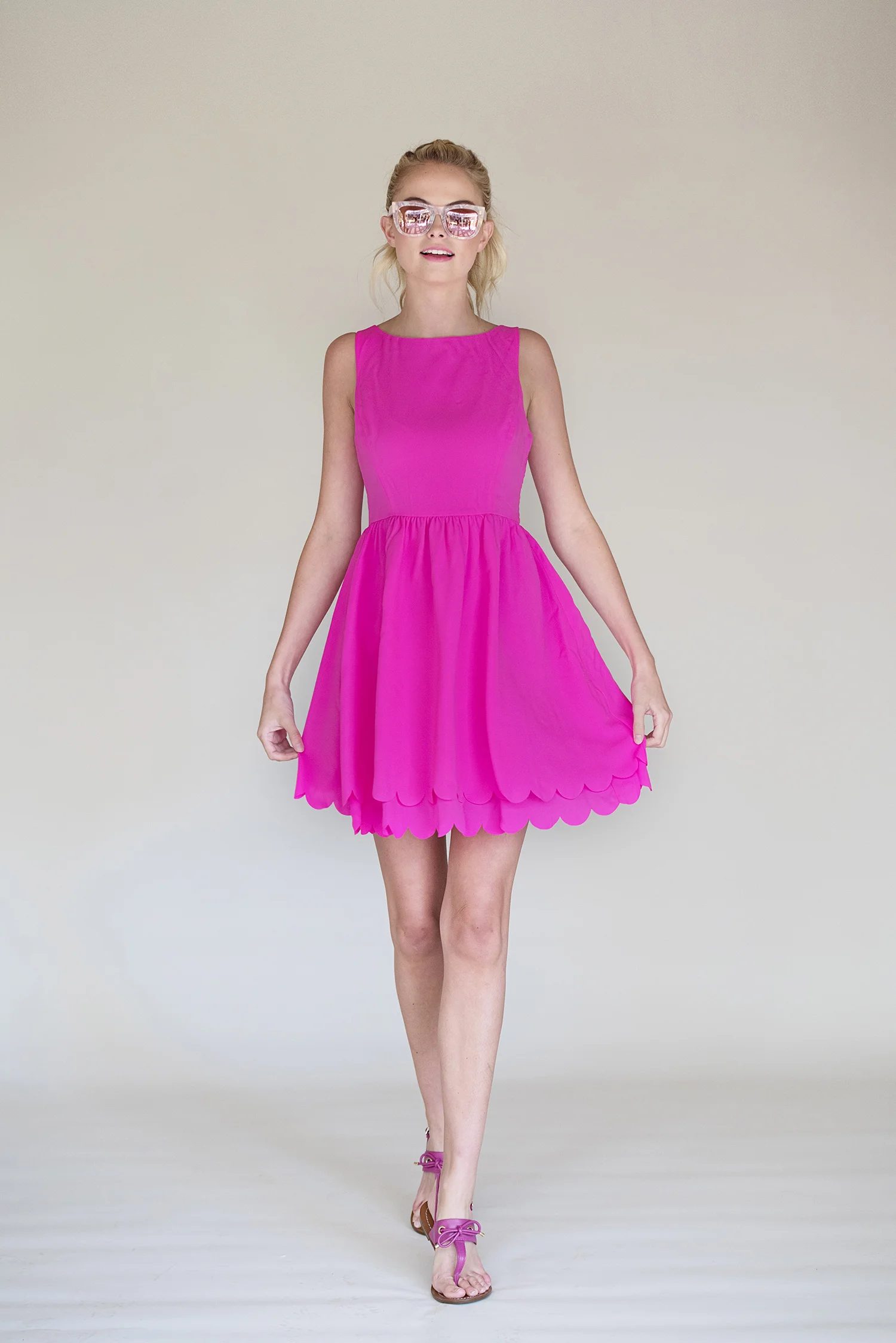 Pink010.jpg