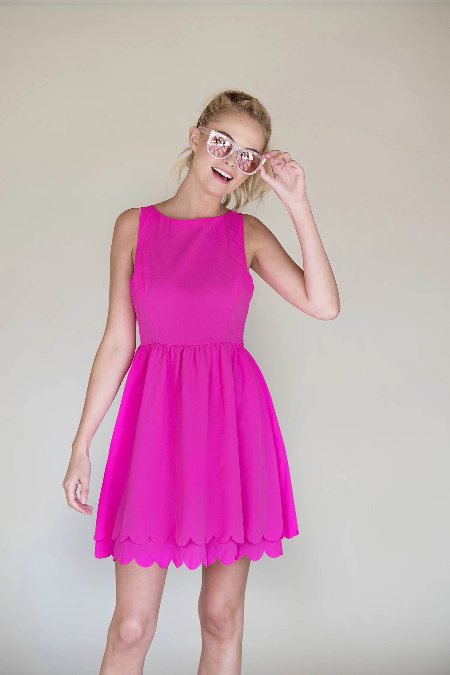 Pink014.jpg