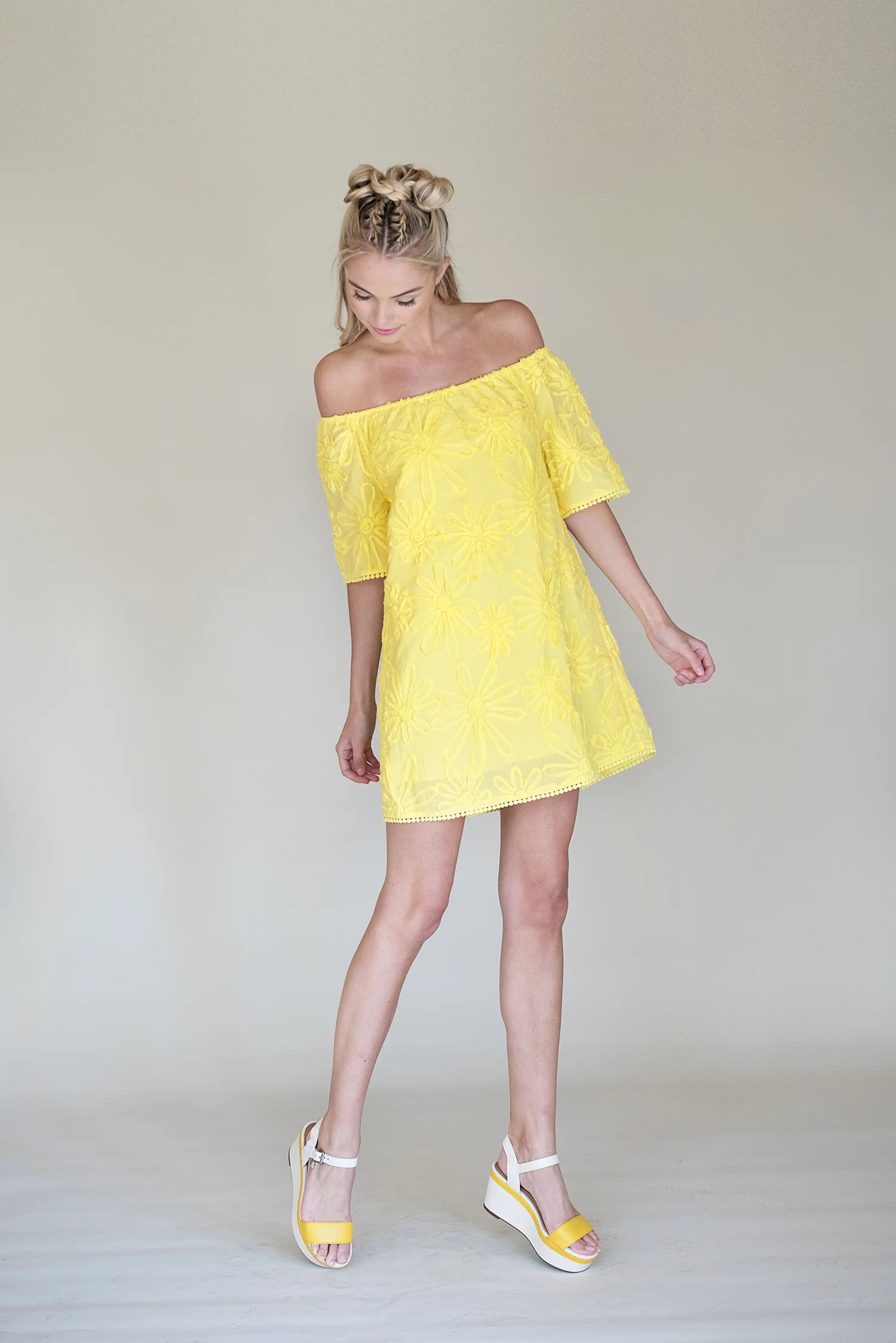 Yellow008.jpg