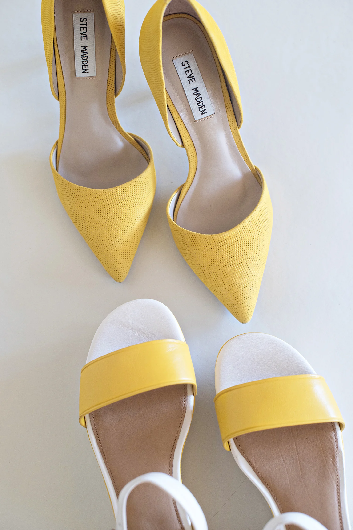 Yellow023.jpg