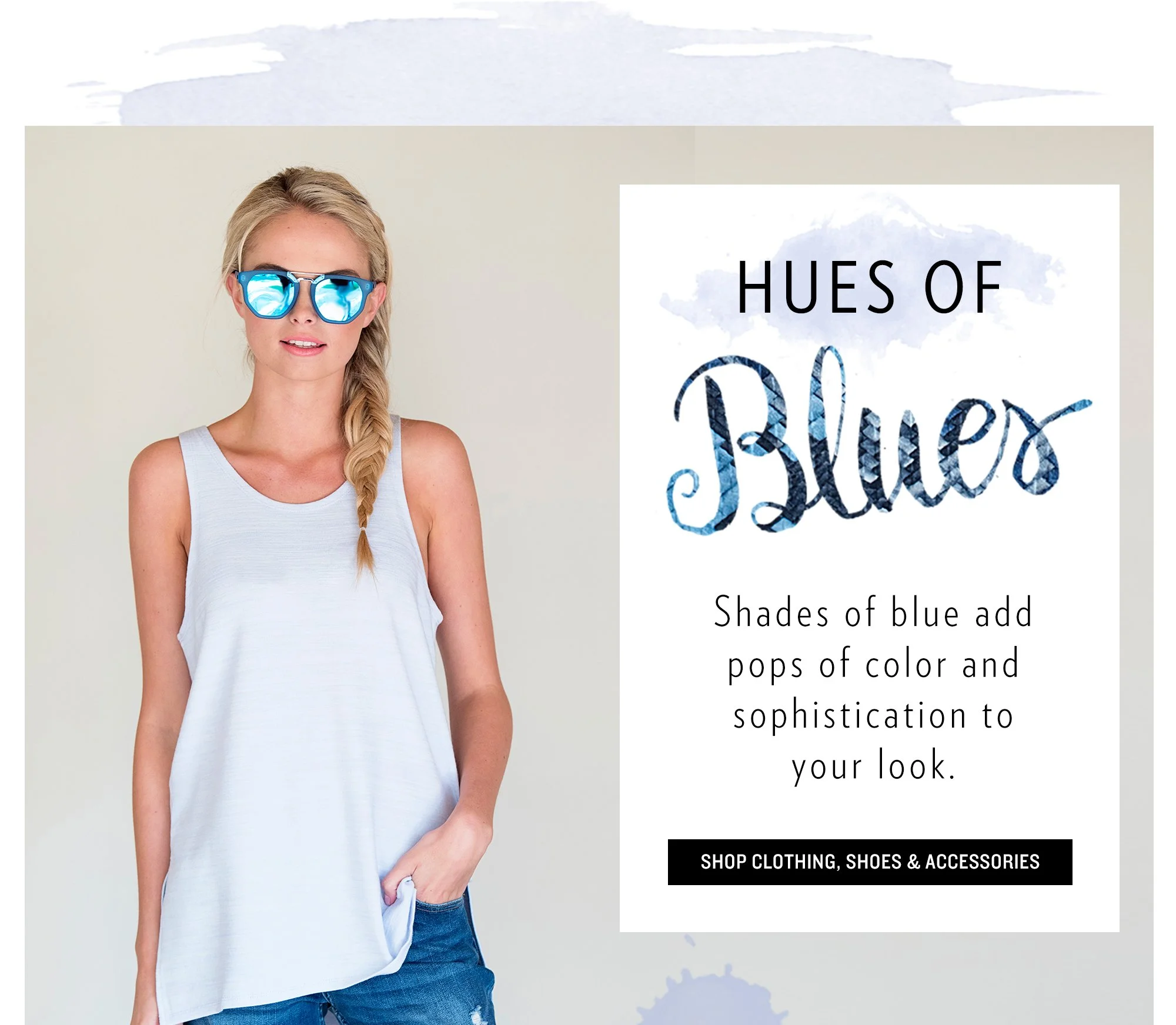 Blues_01._V532938860_.jpg