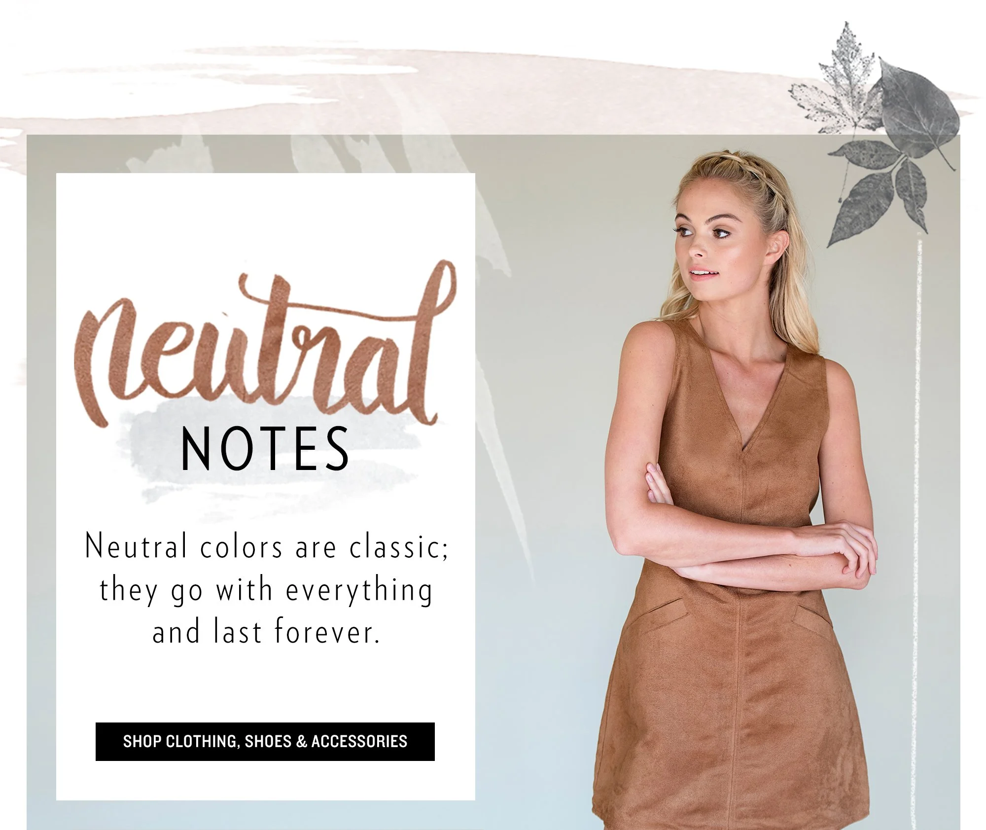 Neutral_01._V532939152_.jpg