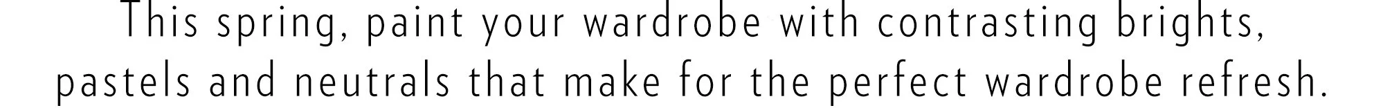 Subhead._V533030441_.jpg