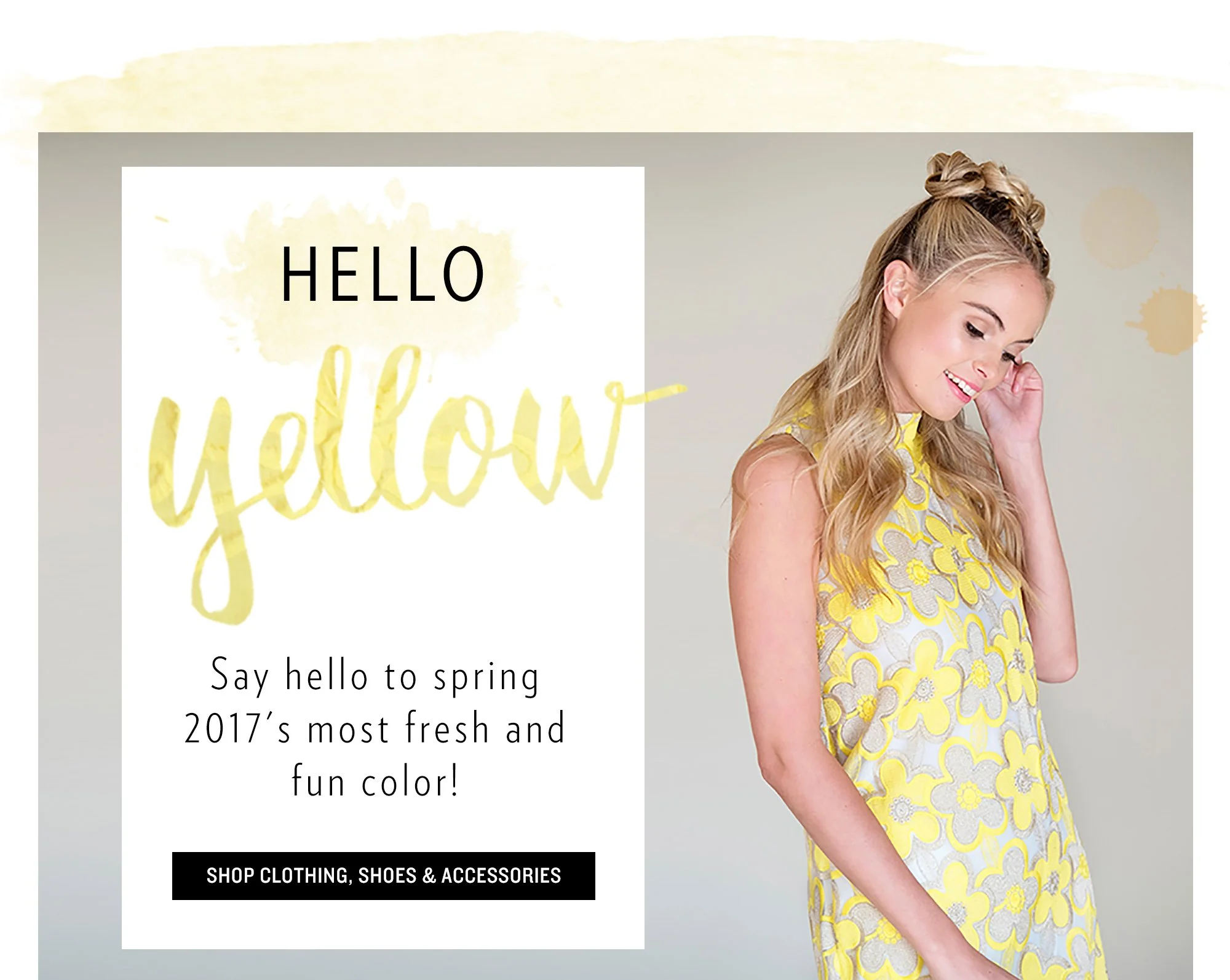 Yellow_01._V532939157_.jpg