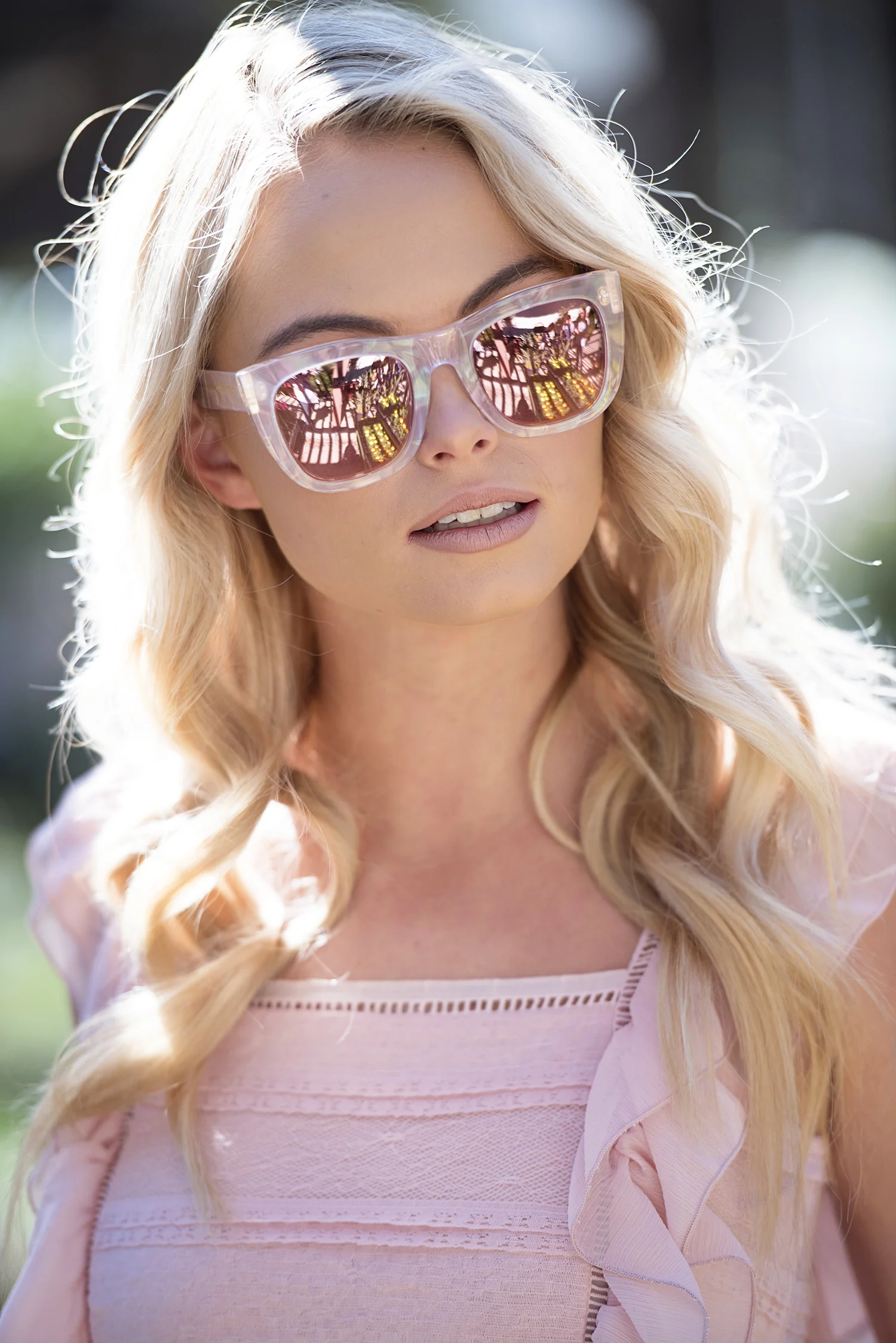 WomensSpringLB049.jpg