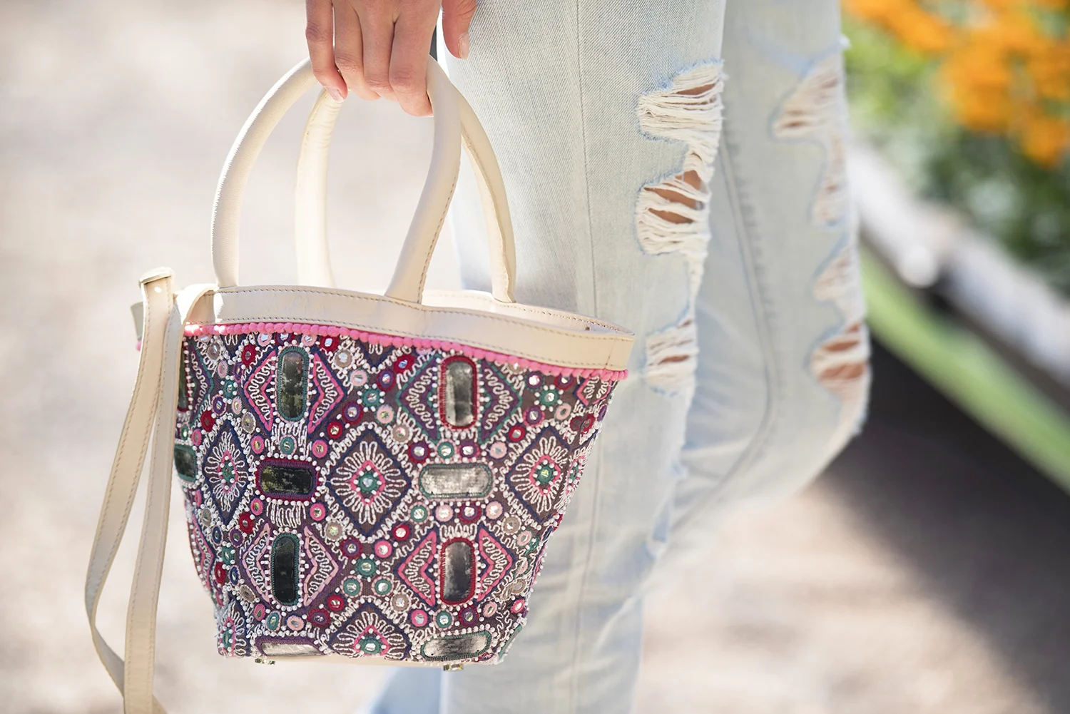WomensSpringLB057.jpg