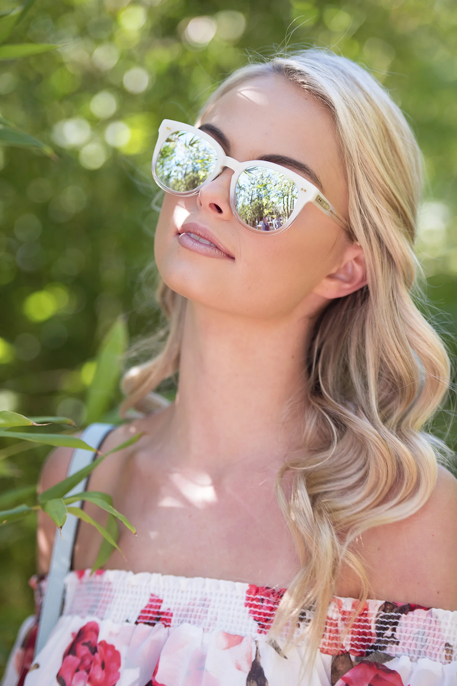WomensSpringLB156.jpg