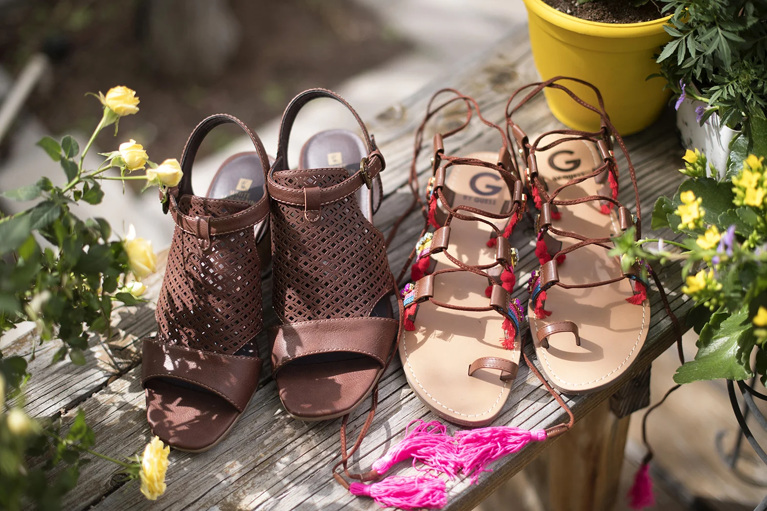 Sandals001.jpg
