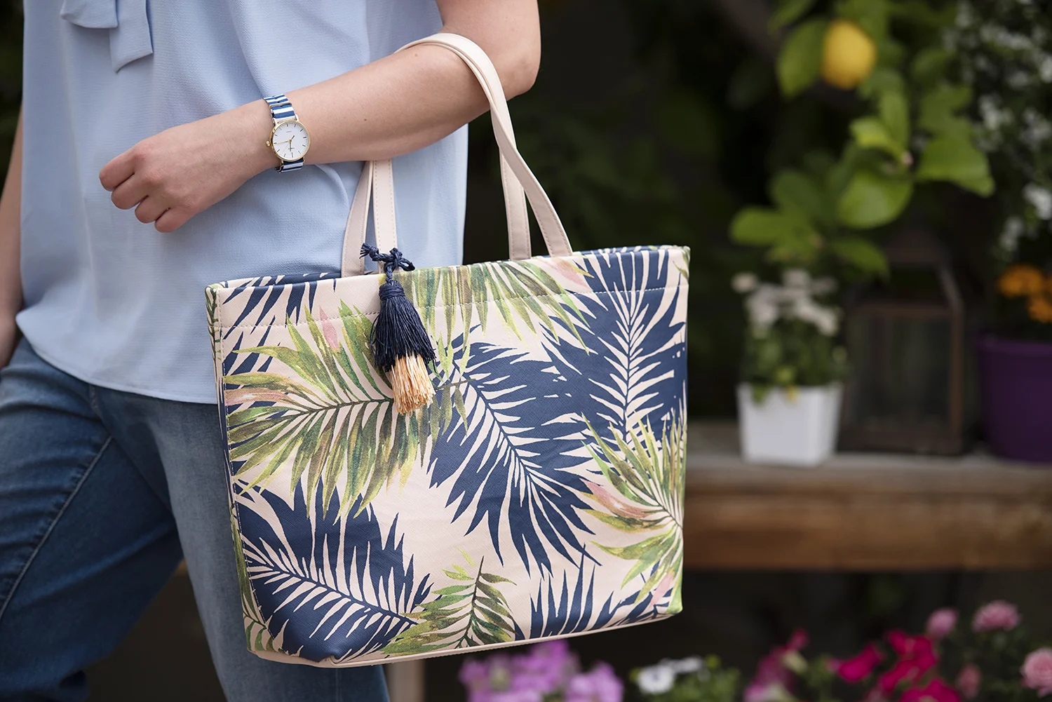 Totes002.jpg