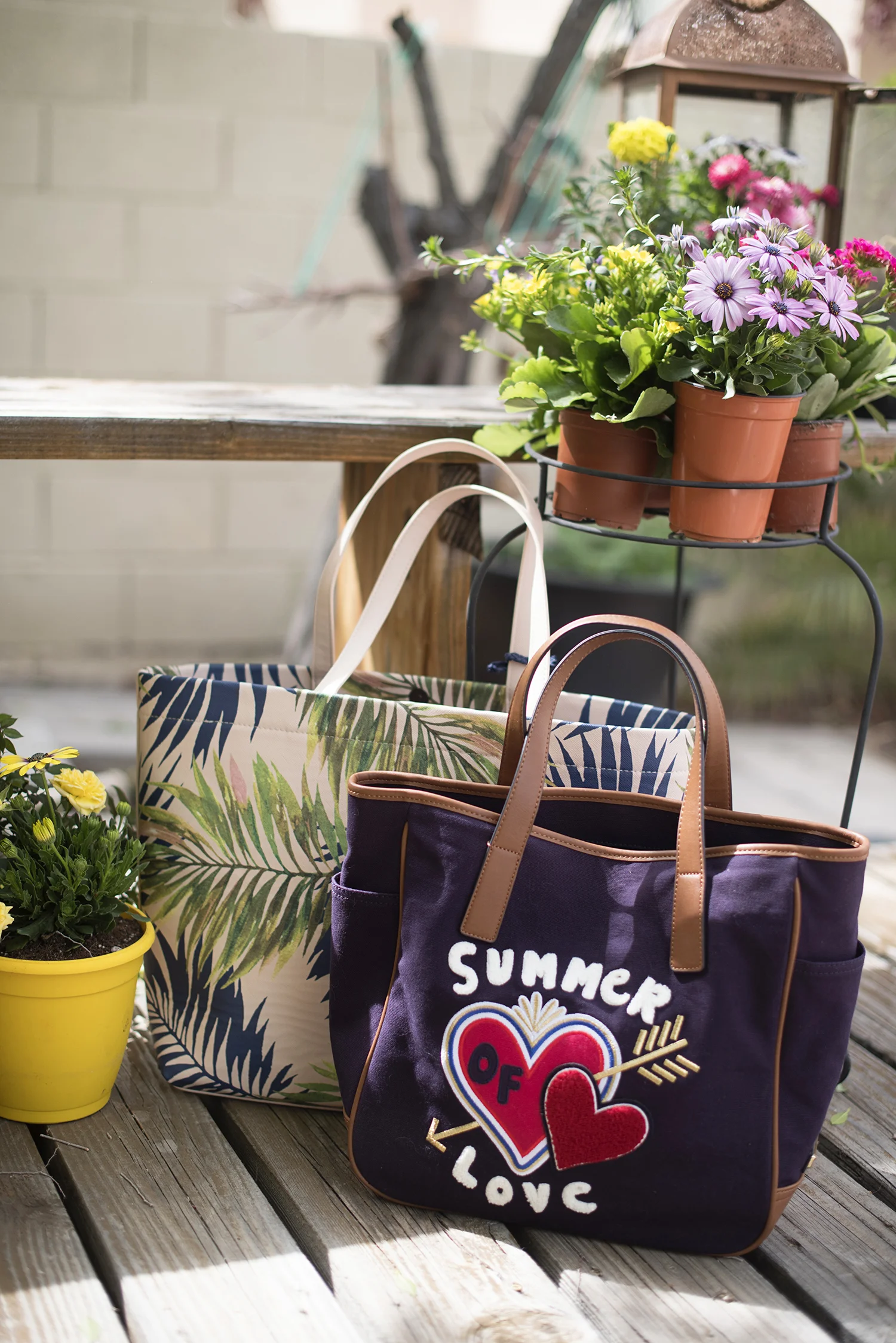 Totes004.jpg