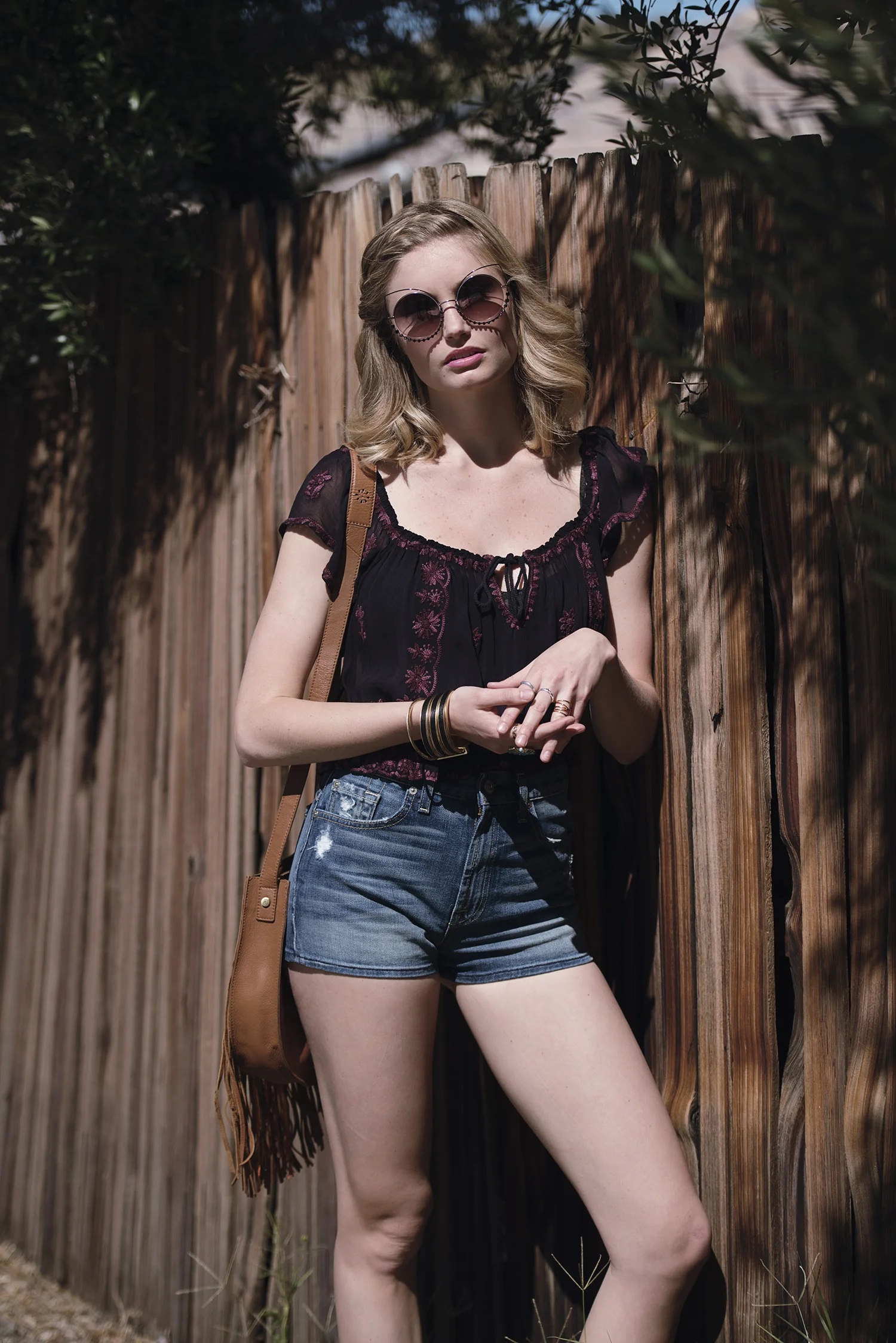 Festival079.jpg