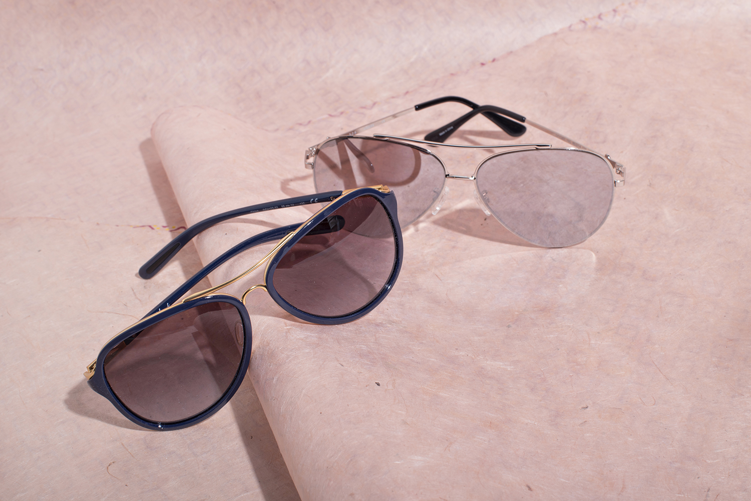 Aviators003.jpg
