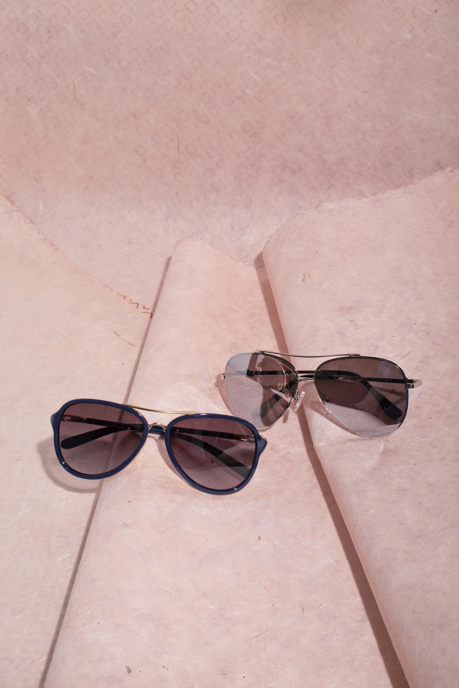 Aviators006.jpg