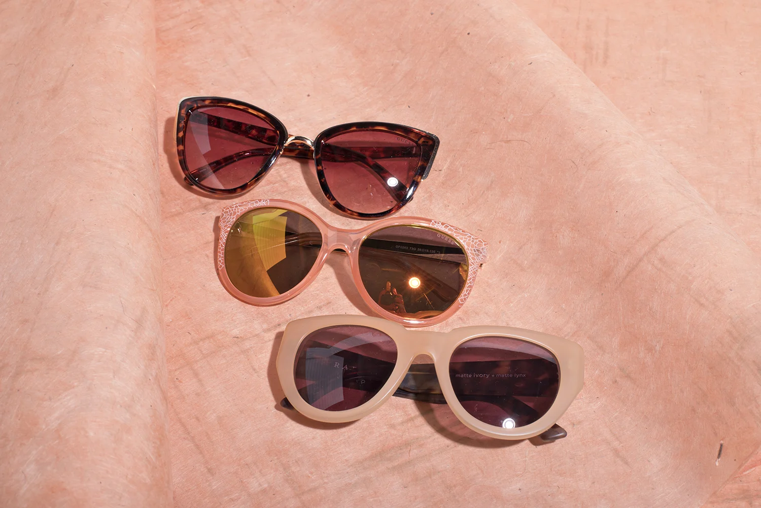 CateyeFrames003.jpg
