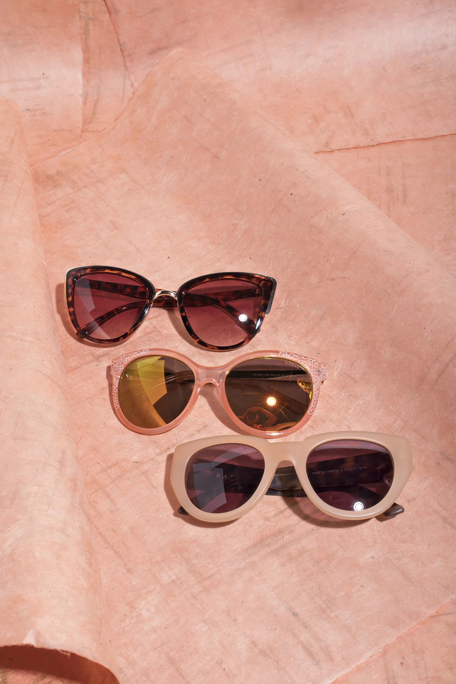 CateyeFrames004.jpg