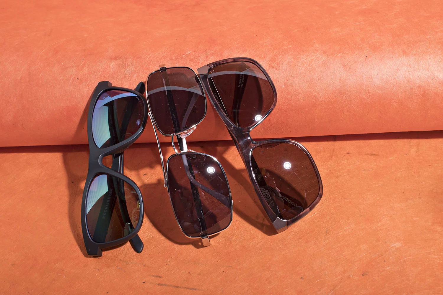 SquareFrames004.jpg
