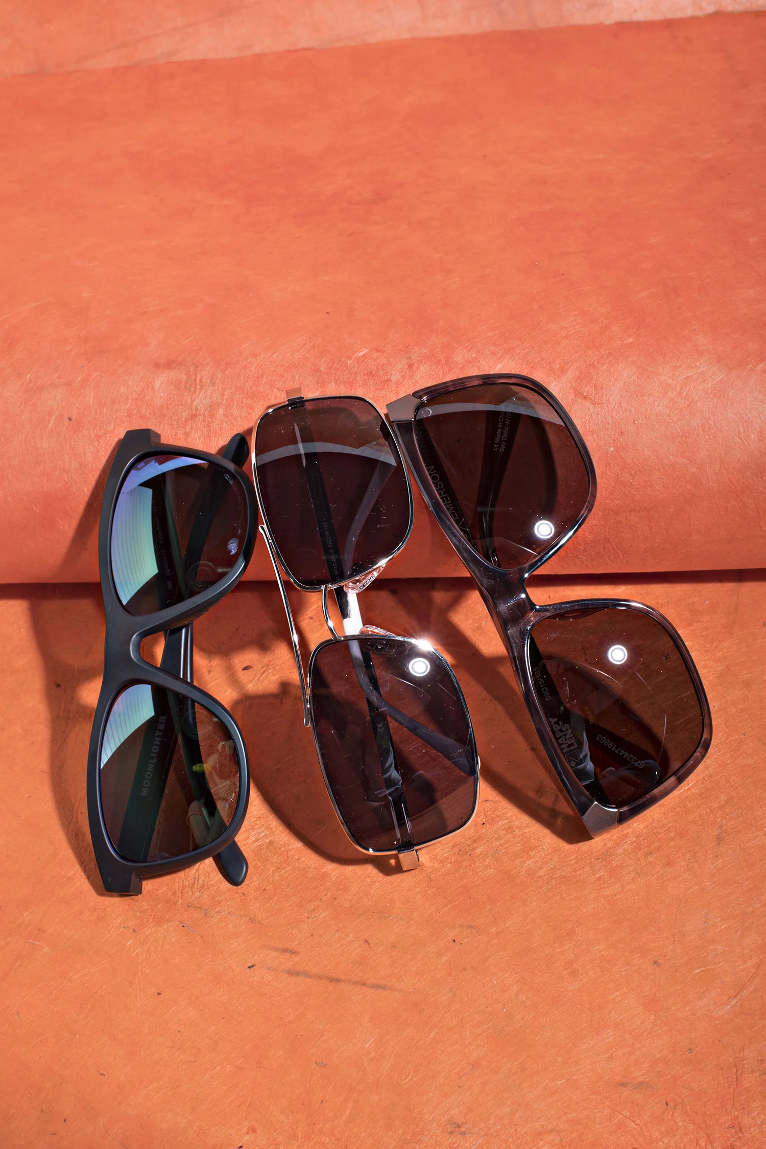 SquareFrames003.jpg