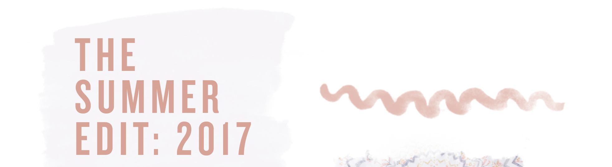 SummerEdit-womens_01._V511147563_.png