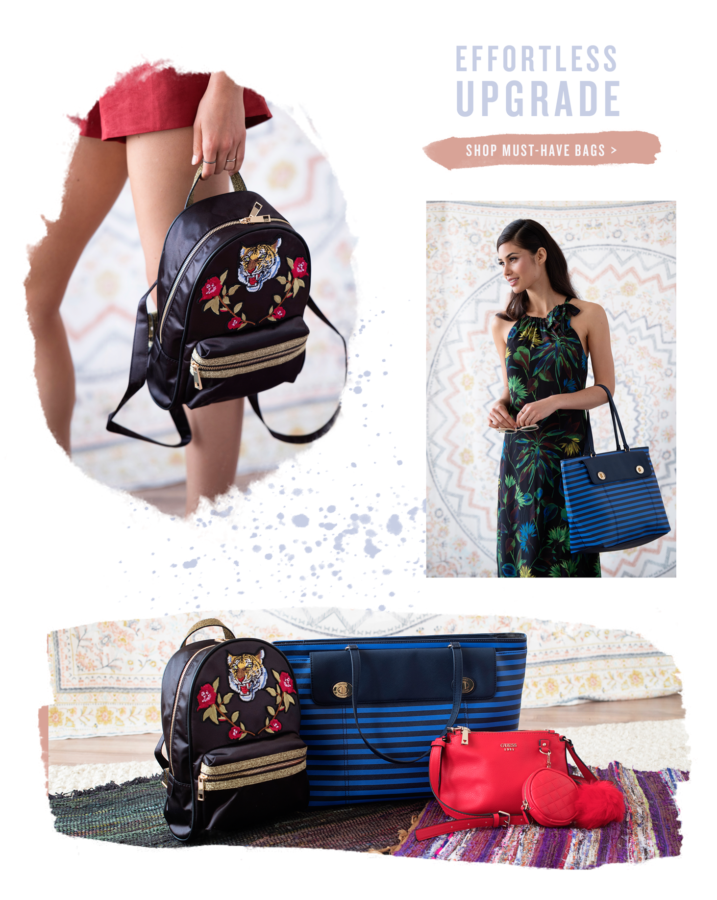 SummerEdit-womens_04._V511046349_.png