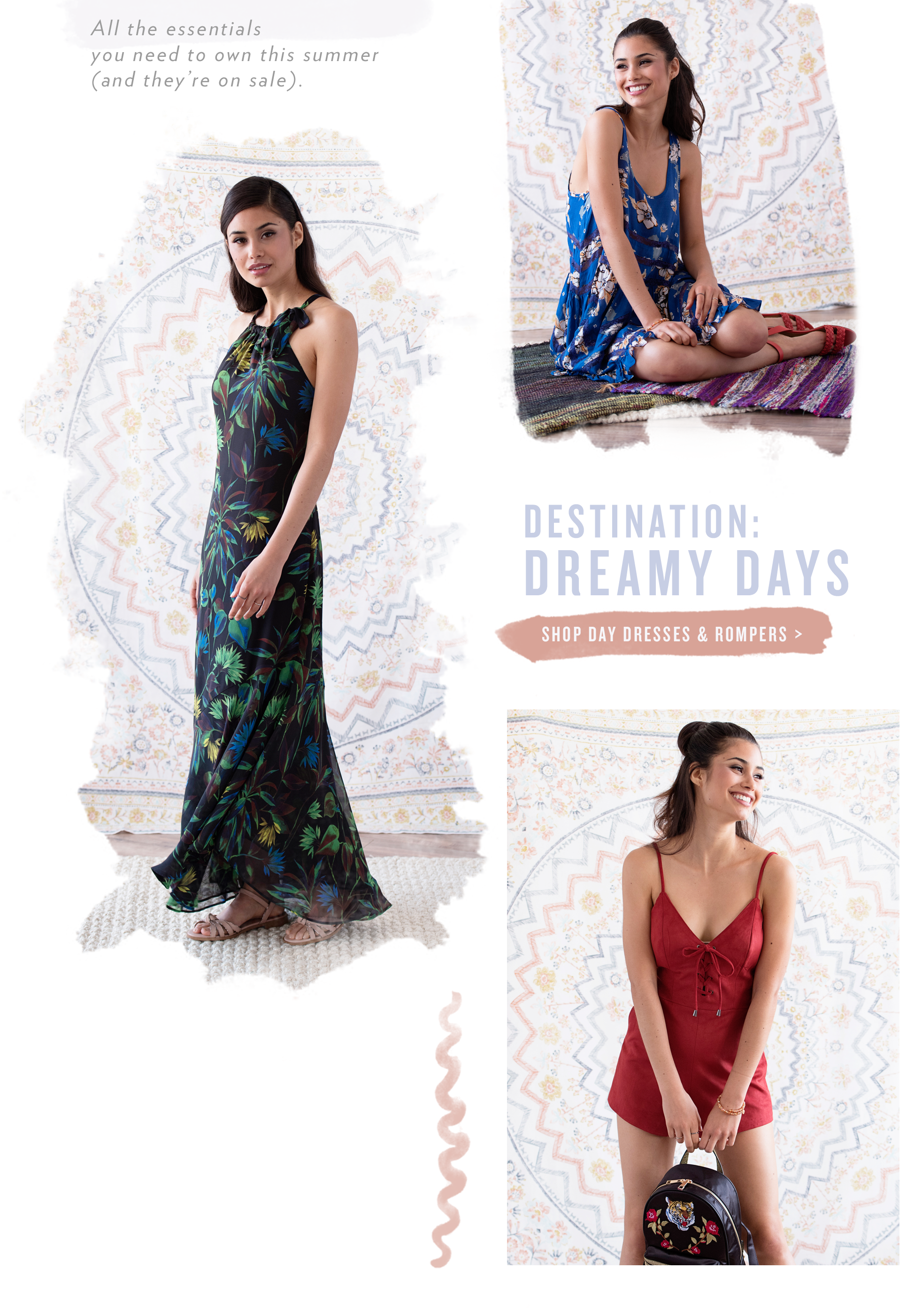 SummerEdit-womens_02._V510971496_.png