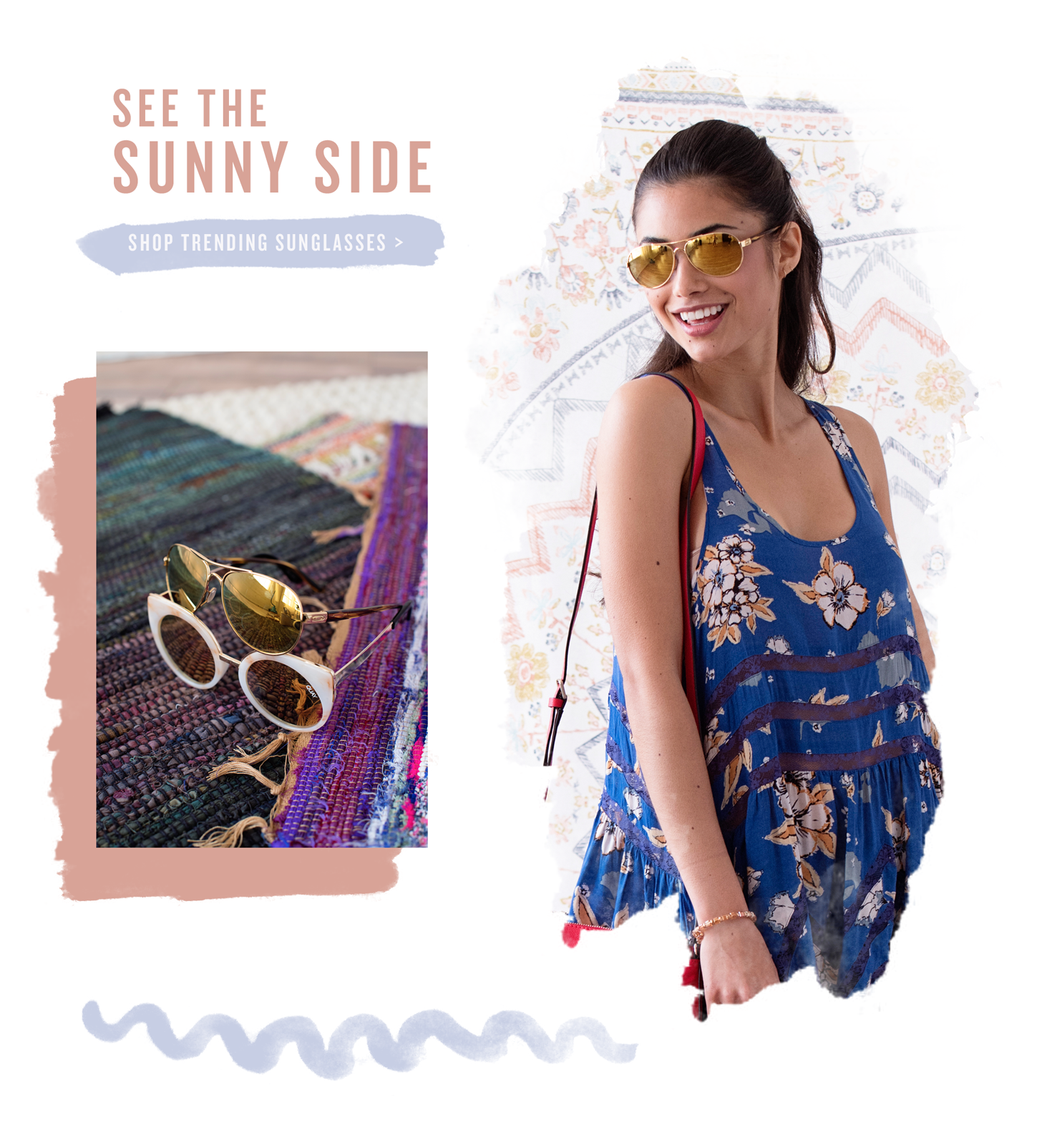SummerEdit-womens_05._V511039418_.png