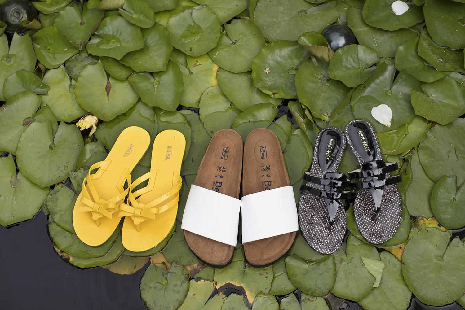 SlipOns005.jpg