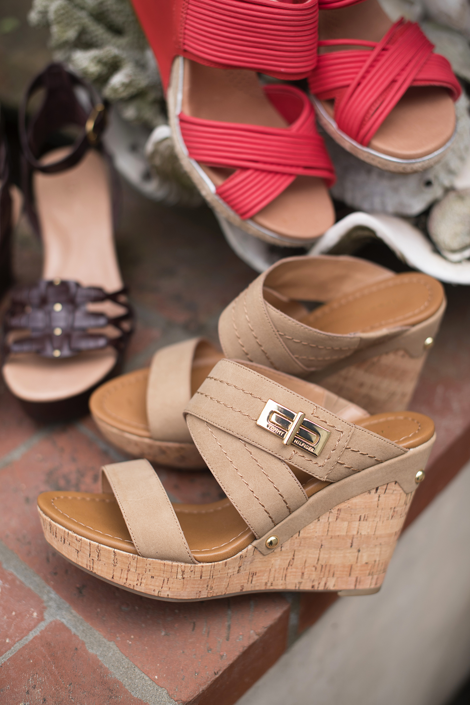 Wedges005.jpg