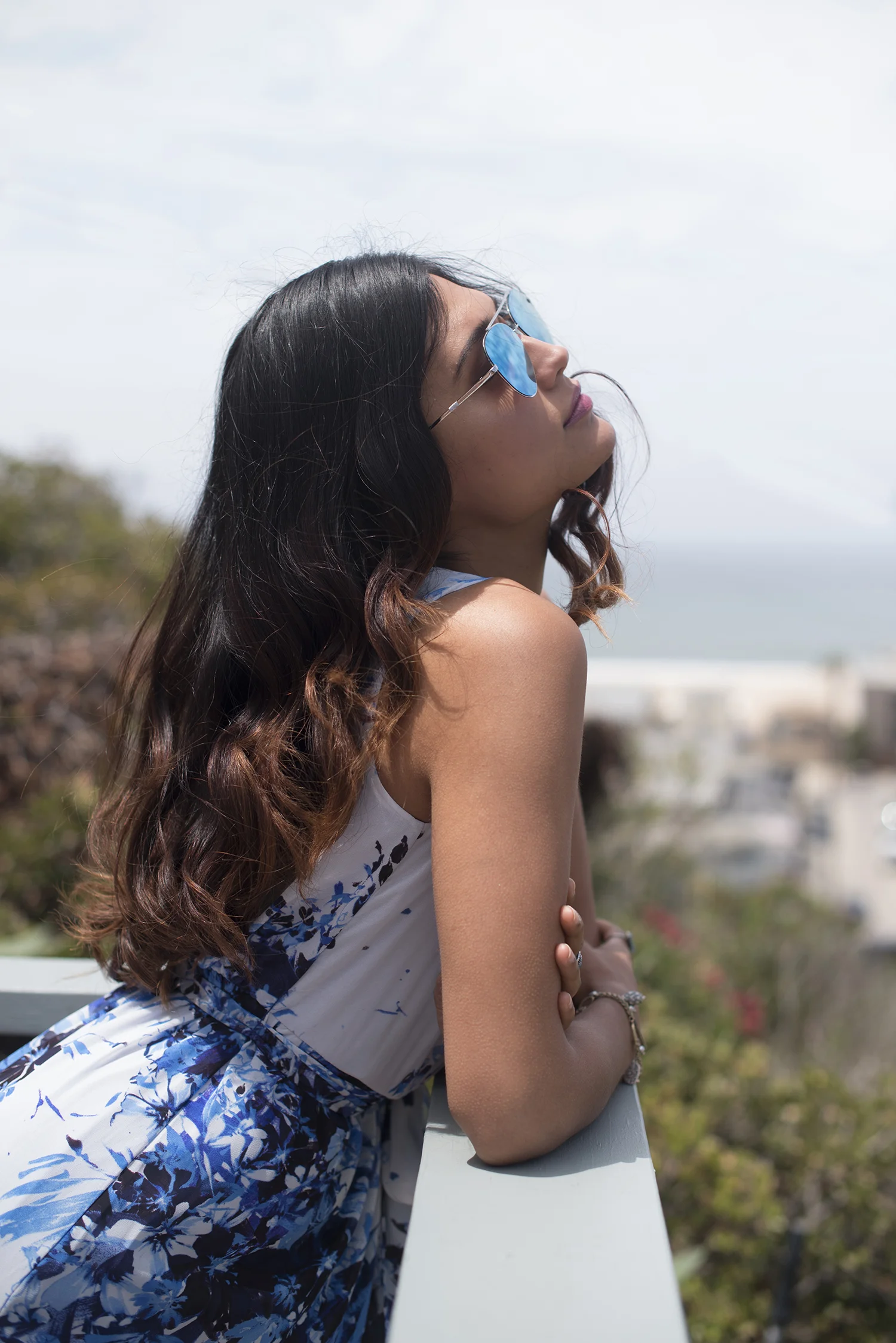 Sundress - PleasePSOutWireInBackground019.jpg