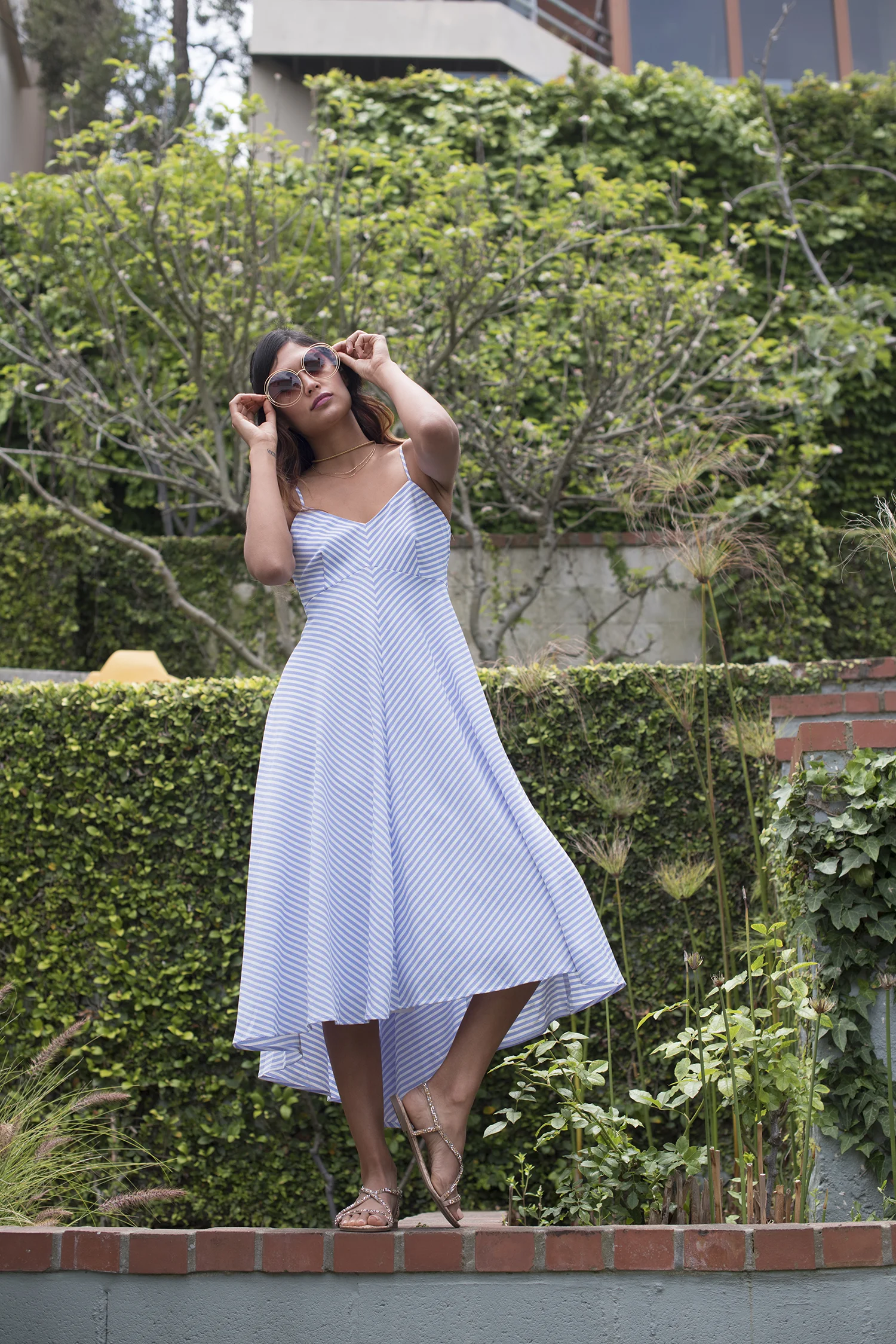 Sundress085.jpg