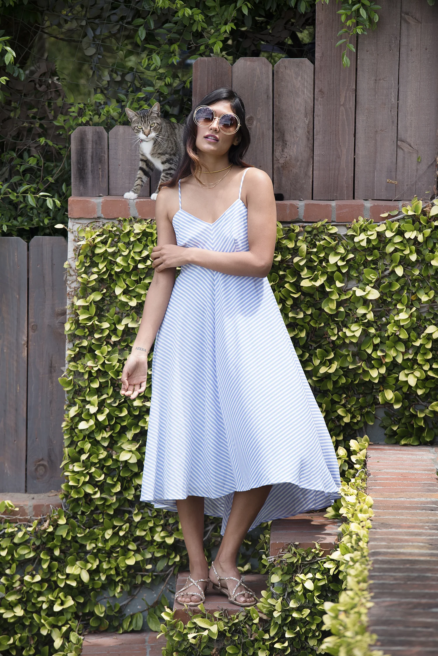 Sundress098.jpg
