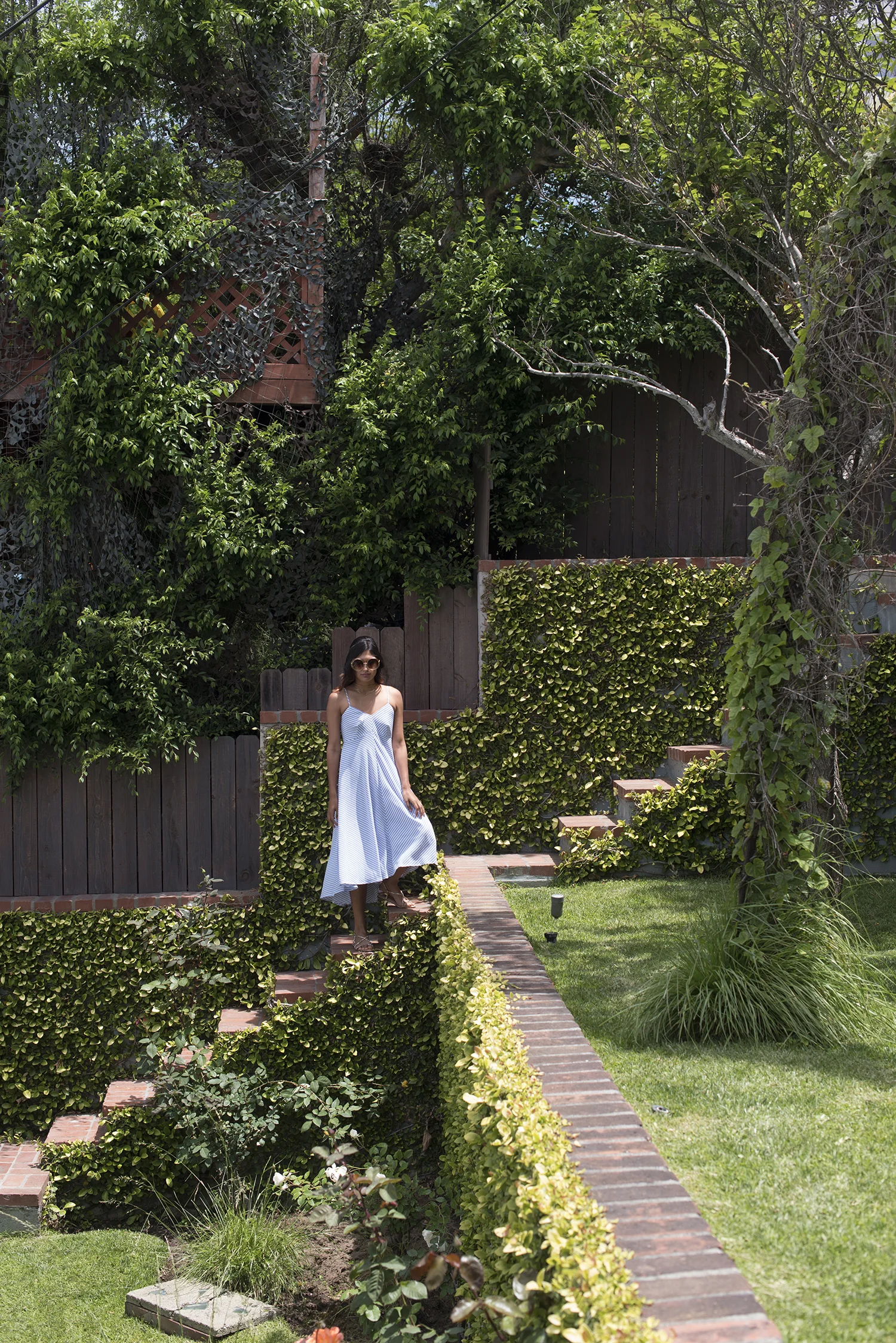 Sundress093.jpg