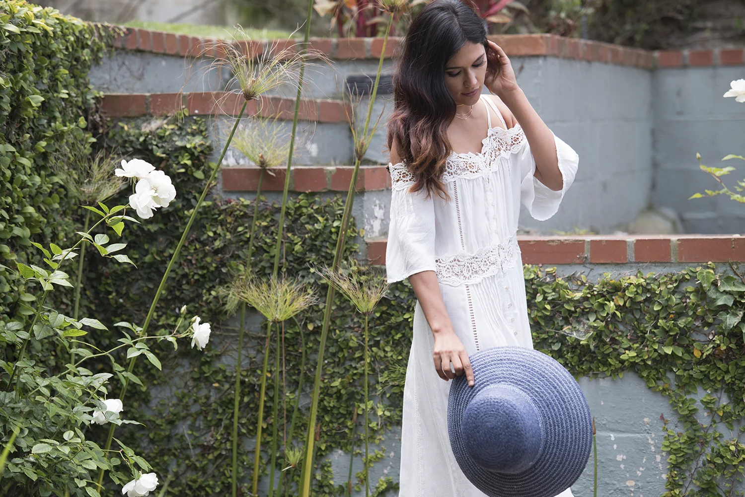 Sundress131.jpg