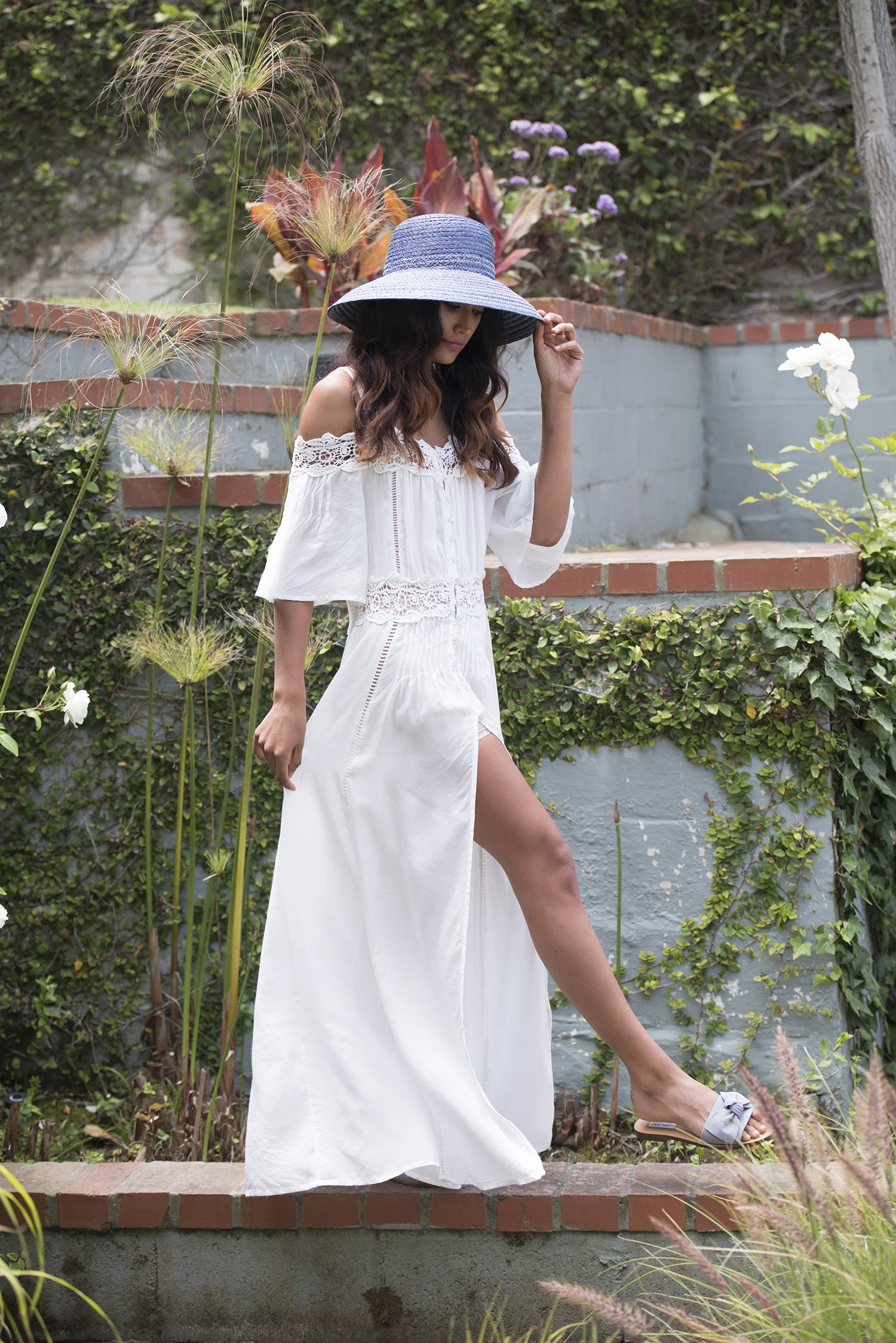 Sundress122.jpg
