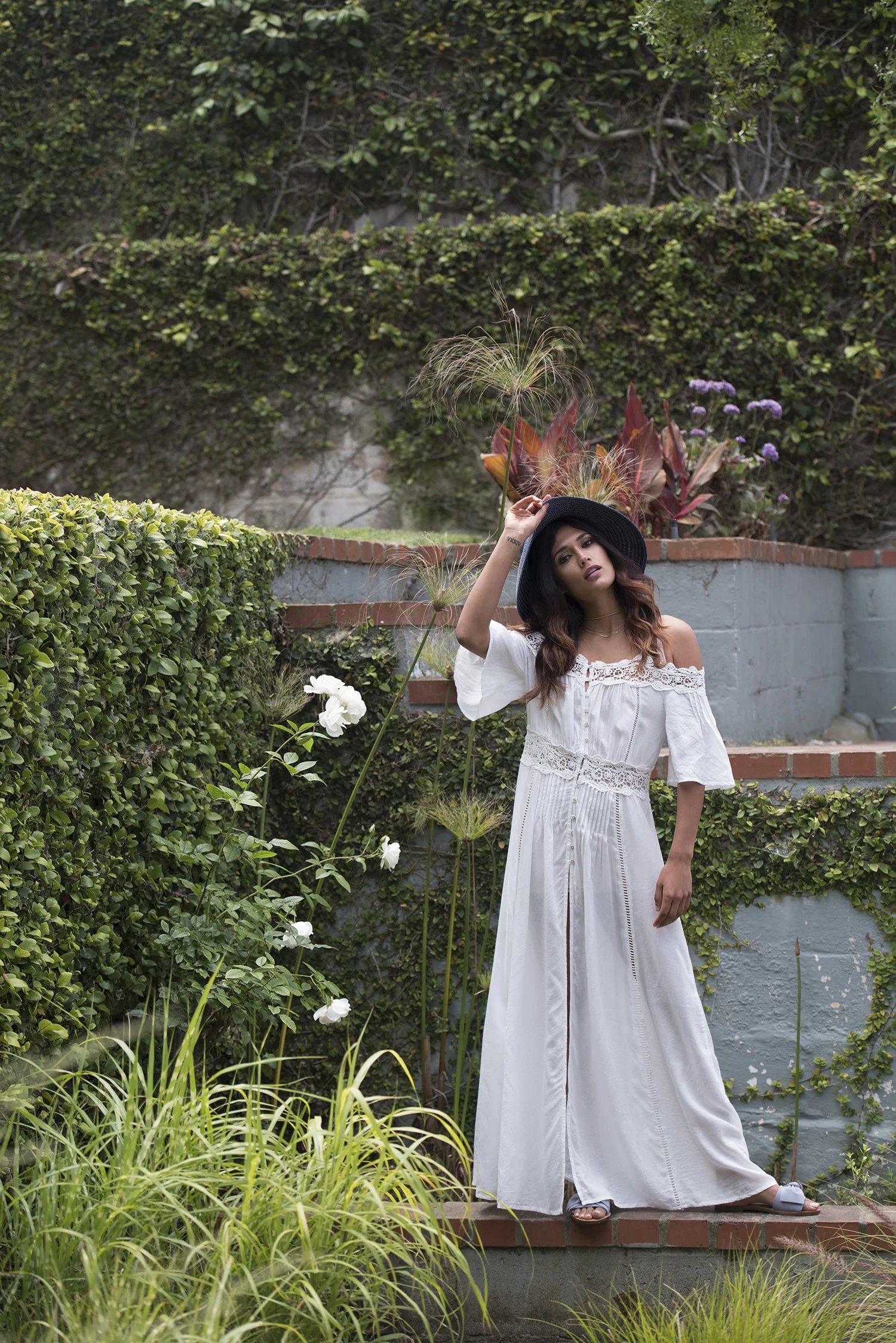 Sundress148.jpg